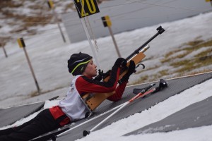 CampionatiTrentiniBiathlon28022017_158